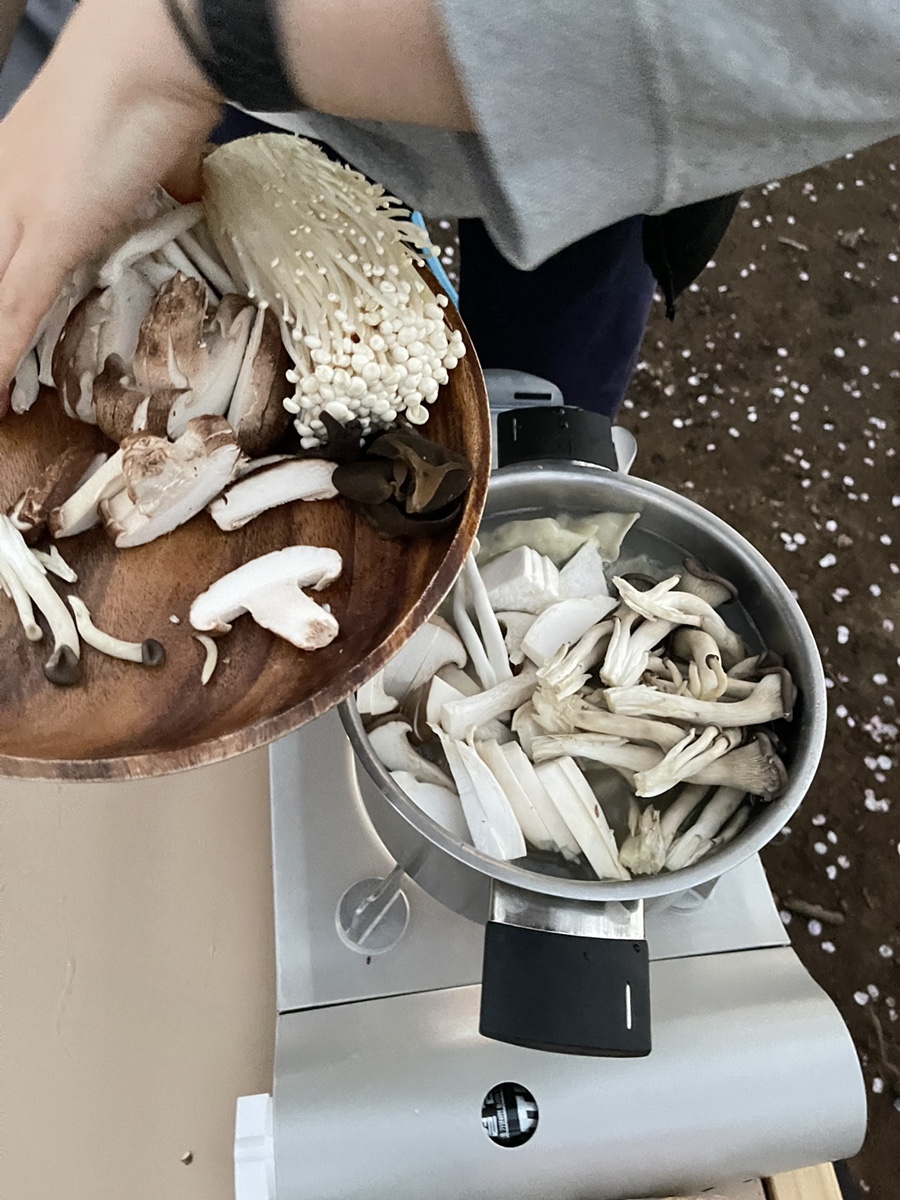 도우보이 이미지