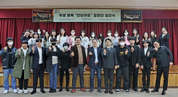 티아모3 이미지
