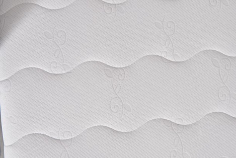 아라디자인 이미지