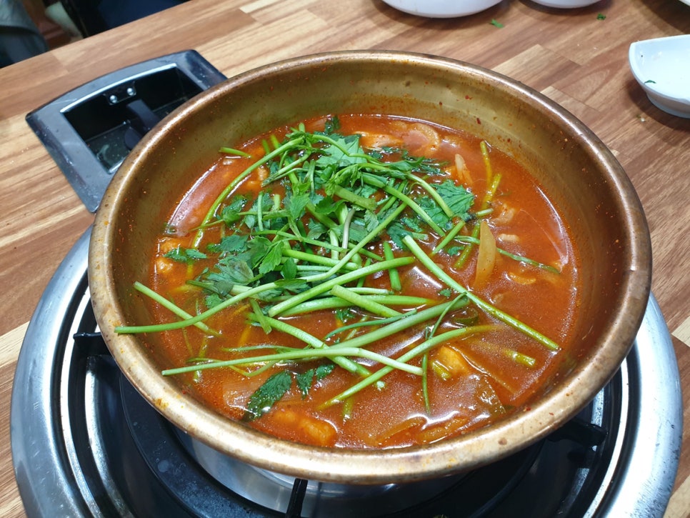 언양 복돼지 이미지