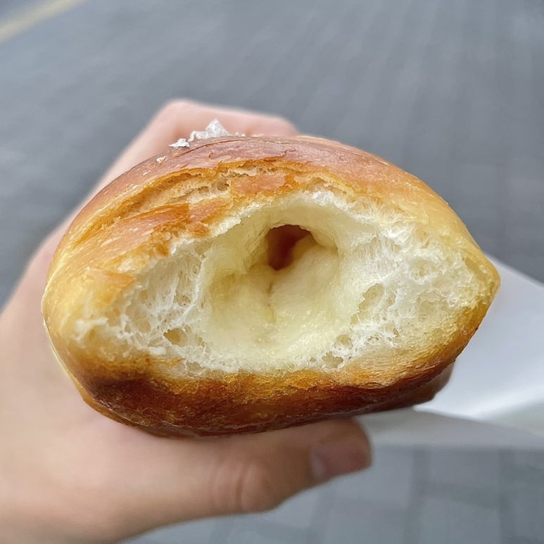 밀로베이크샵 이미지