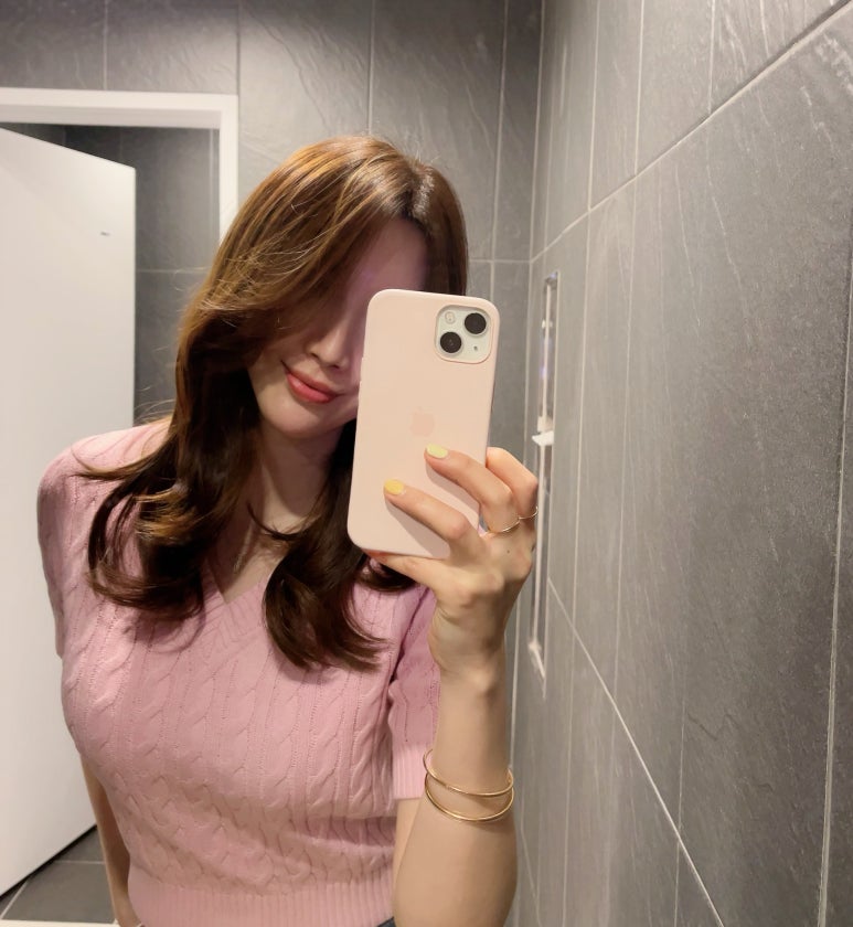 스튜디오일리 이미지
