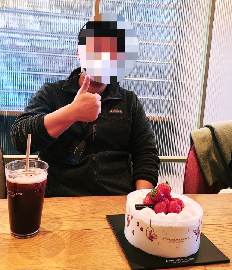 투썸플레이스왜관DT점 이미지