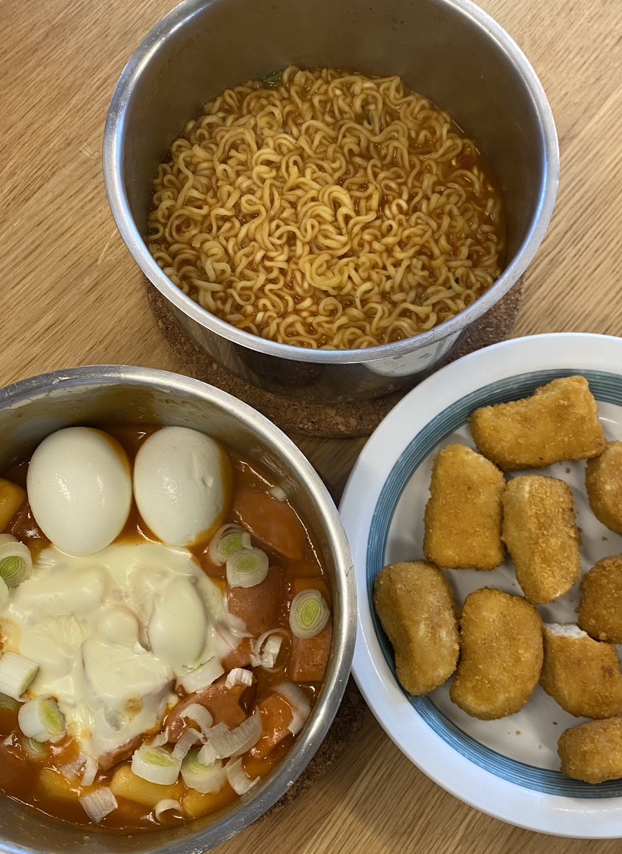 정현FOOD 이미지