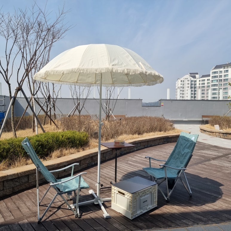 참스터디카페 이미지