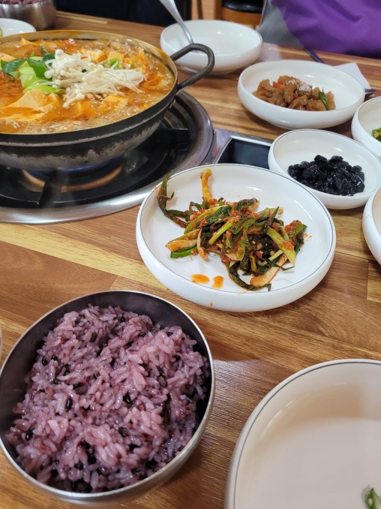 마당집가든 이미지