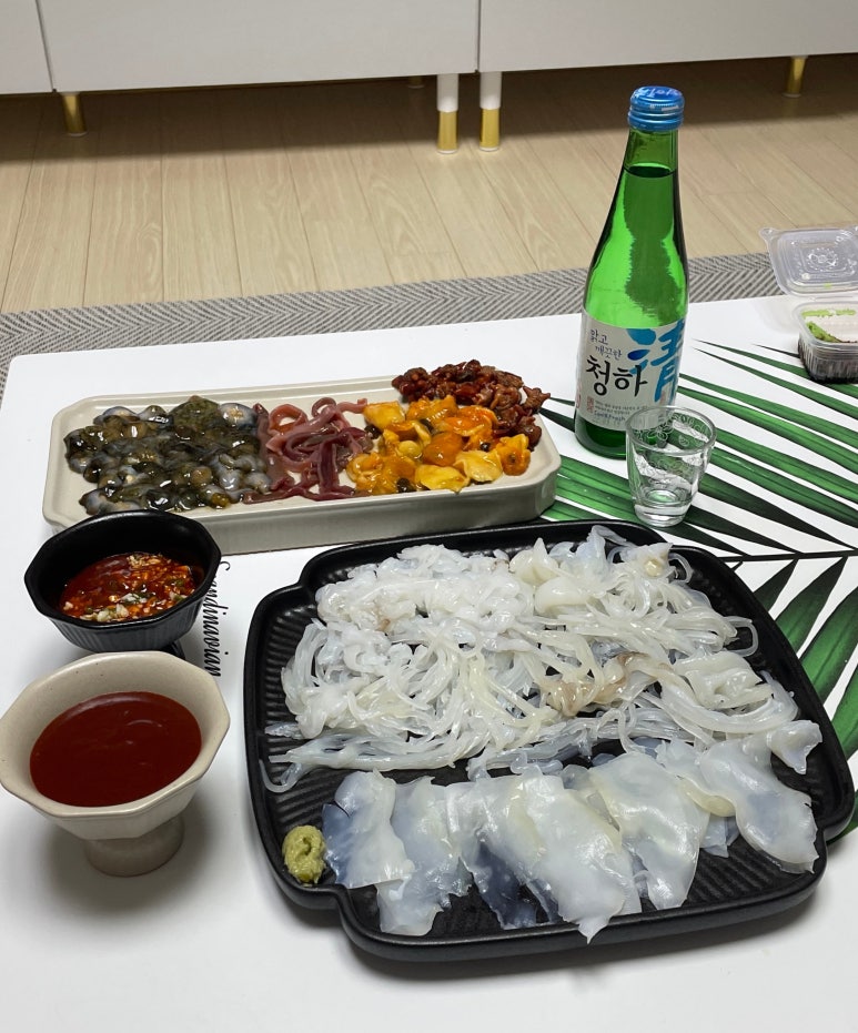 신화상회 이미지