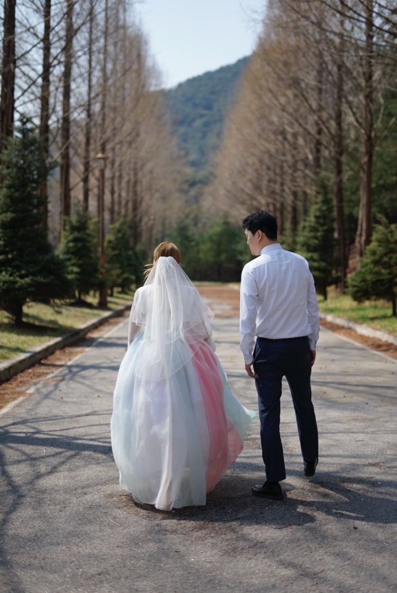 두꺼비휴게소 이미지