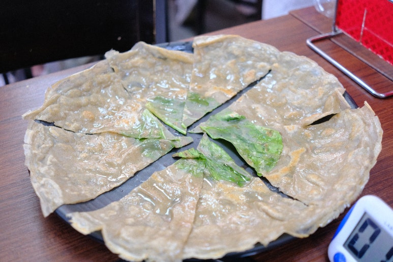 등갈비의신화 이미지