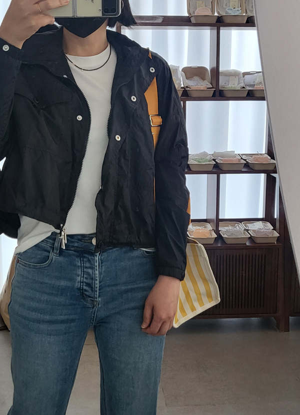 더언 이미지