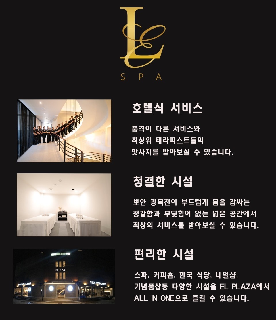 엘스파 이미지