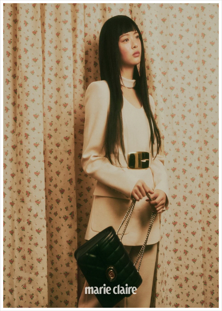 하니팜 이미지