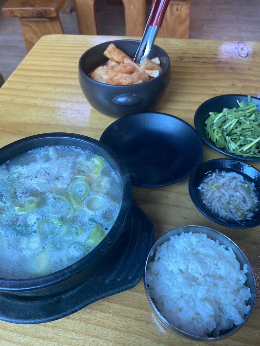 스아게 이미지