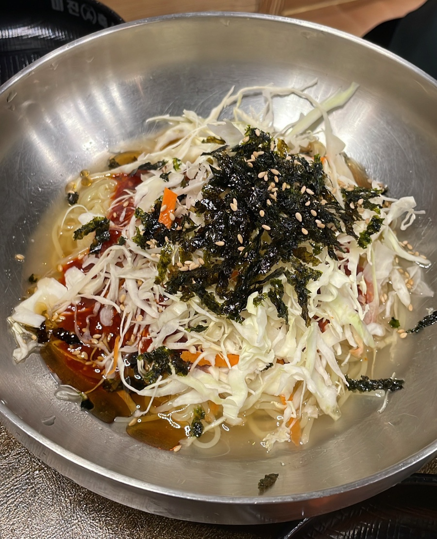 미진축산가야공원점 이미지