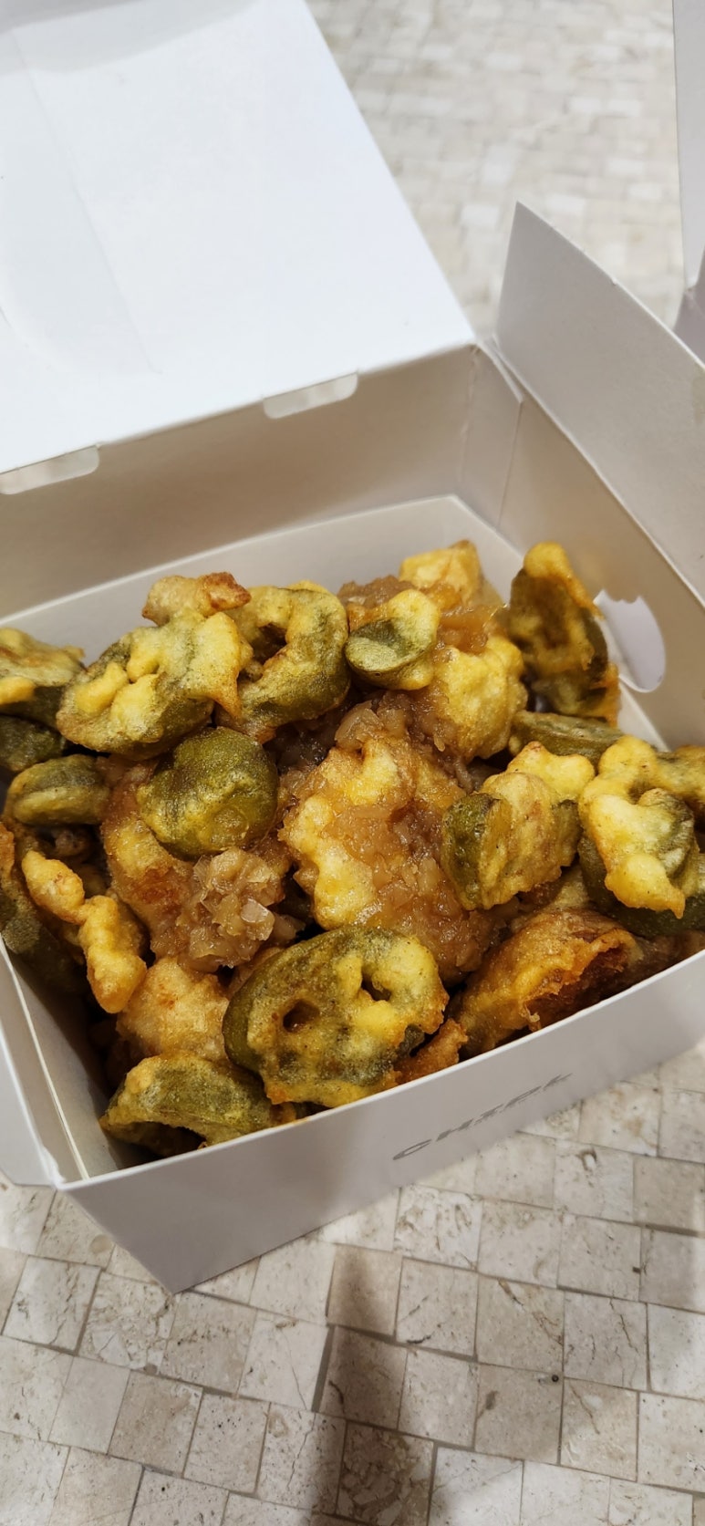 치킨플러스용인 이미지