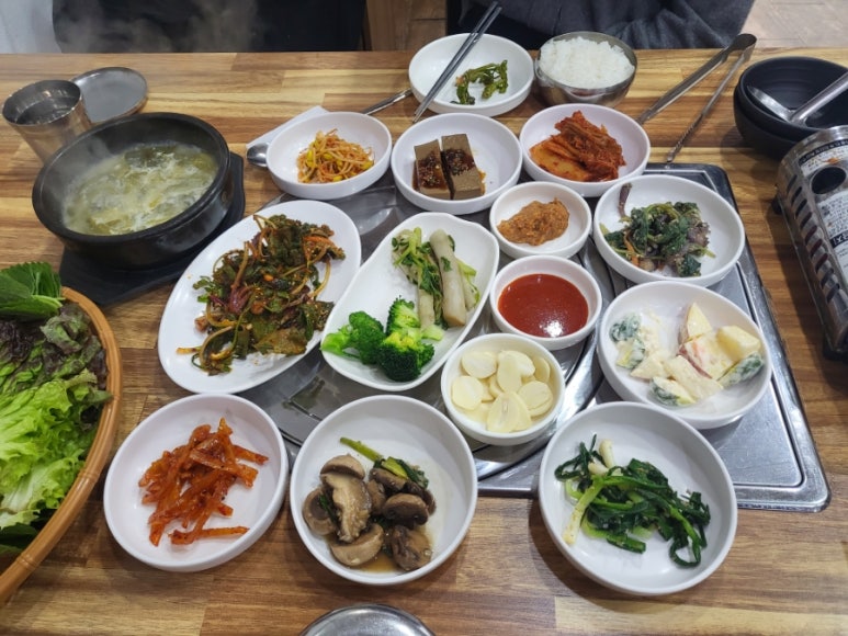 보배정 이미지