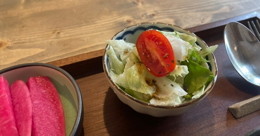 단정오 이미지