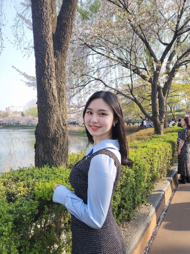 제이드스튜디오 이미지