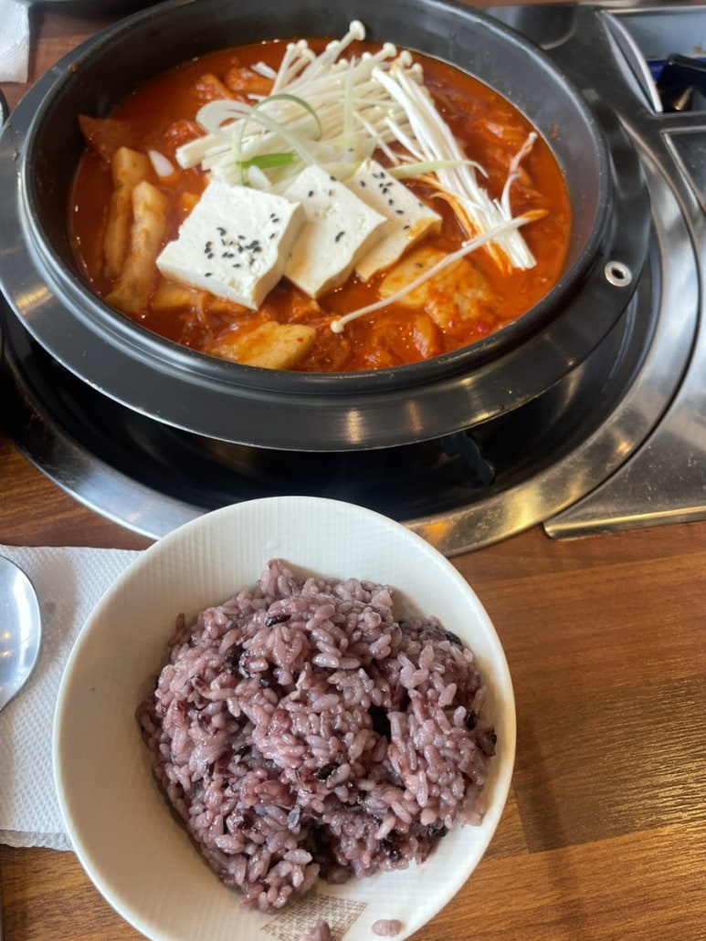 찜생찜사(영통점) 이미지