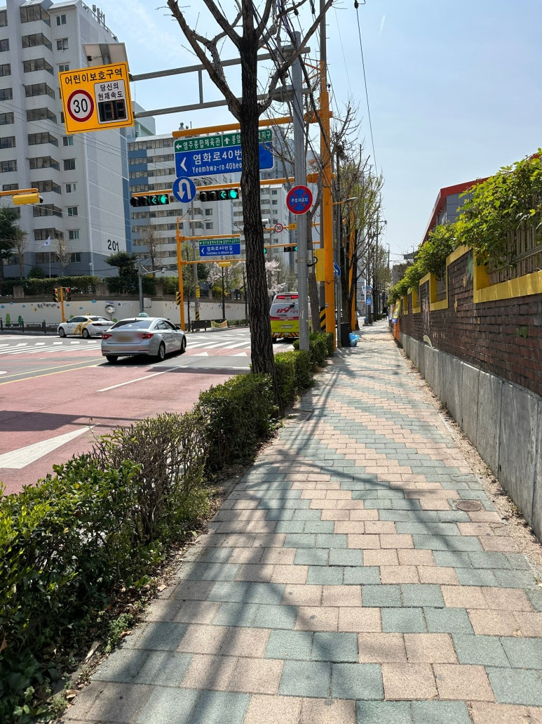 비커밍헤어 이미지