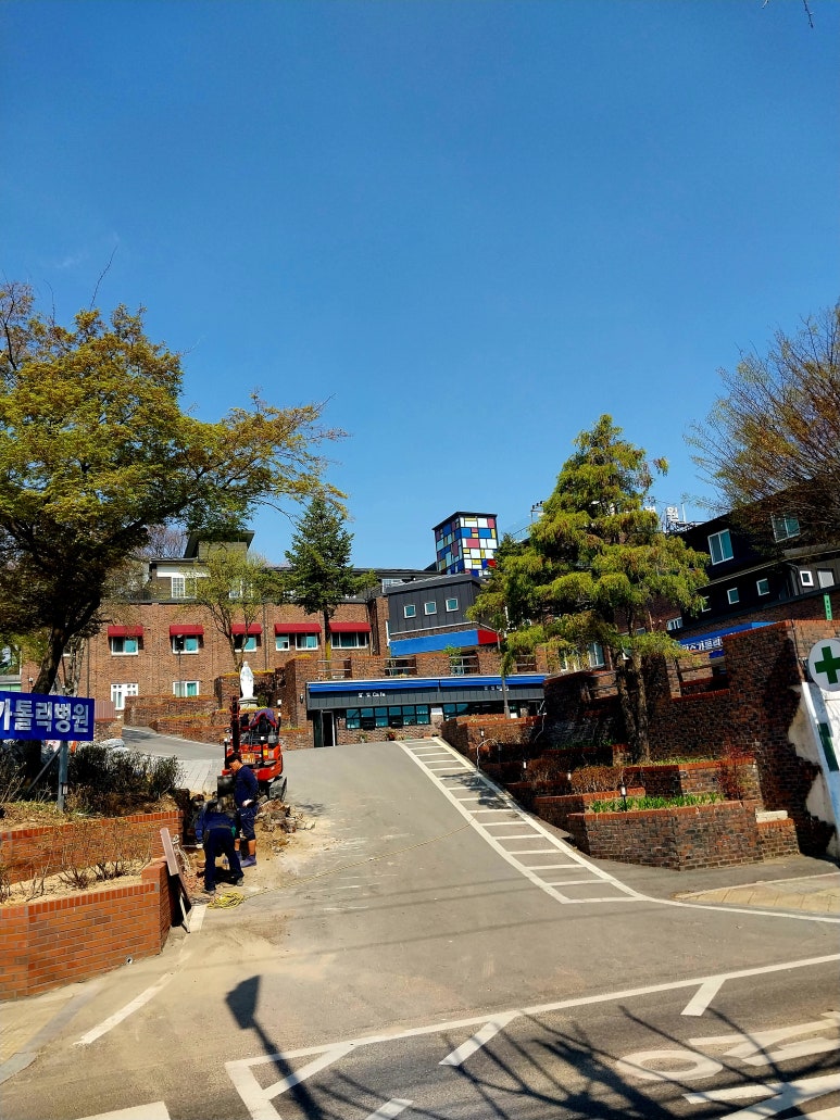 장수여인숙 이미지
