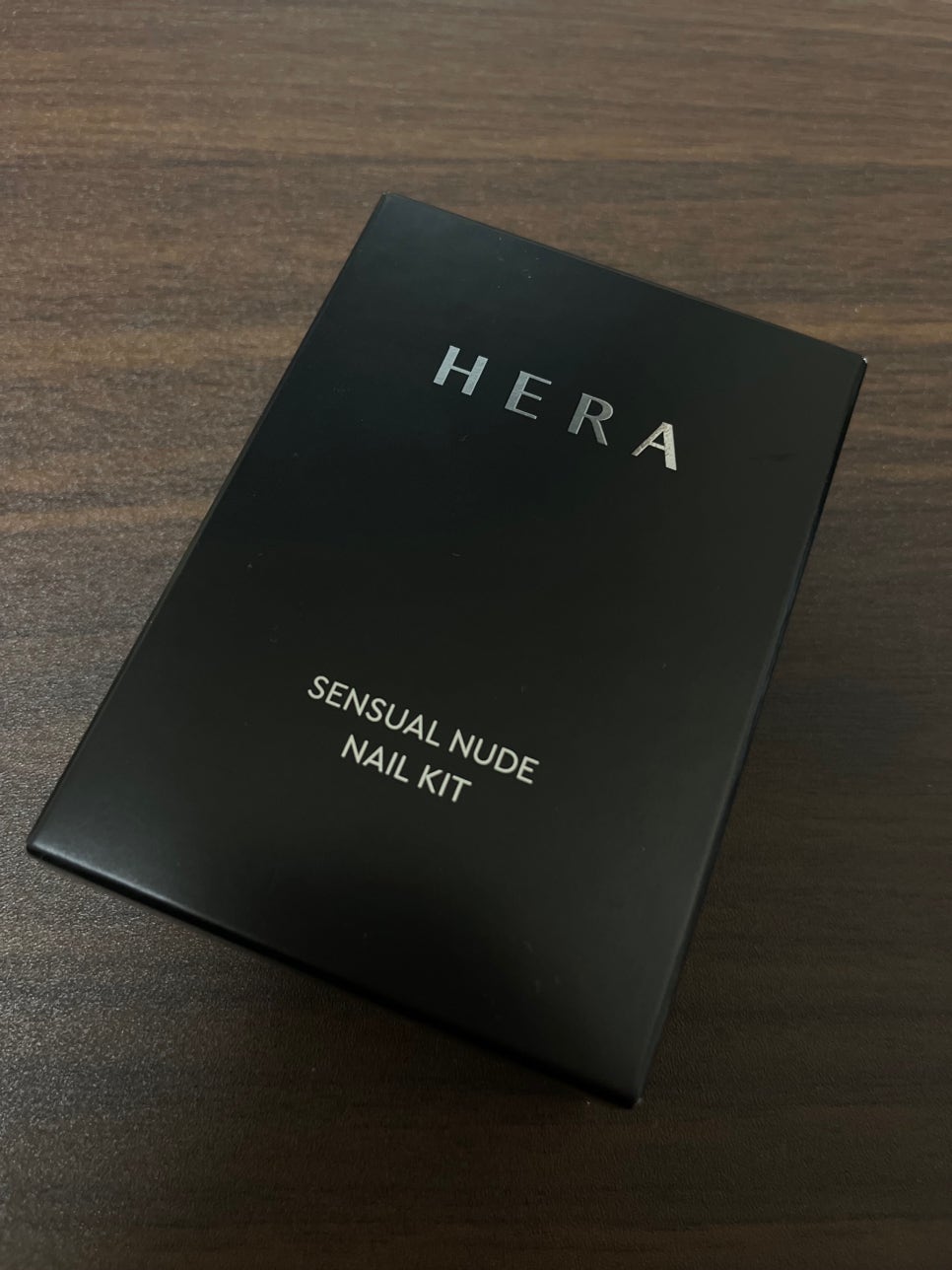 네일헤라(Nail HERA) 이미지