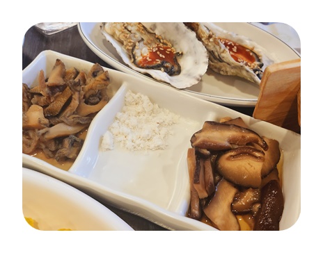한라참치 이미지