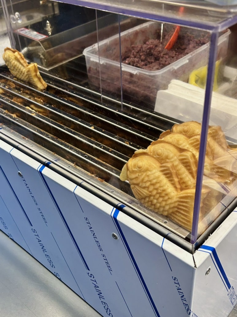 더벤티 중계은행사거리점 이미지