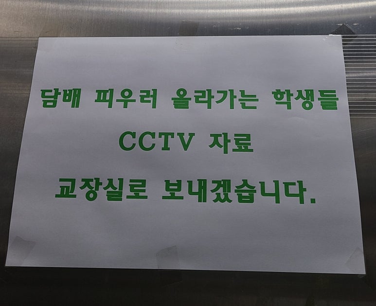 모두가반한호두파이 이미지