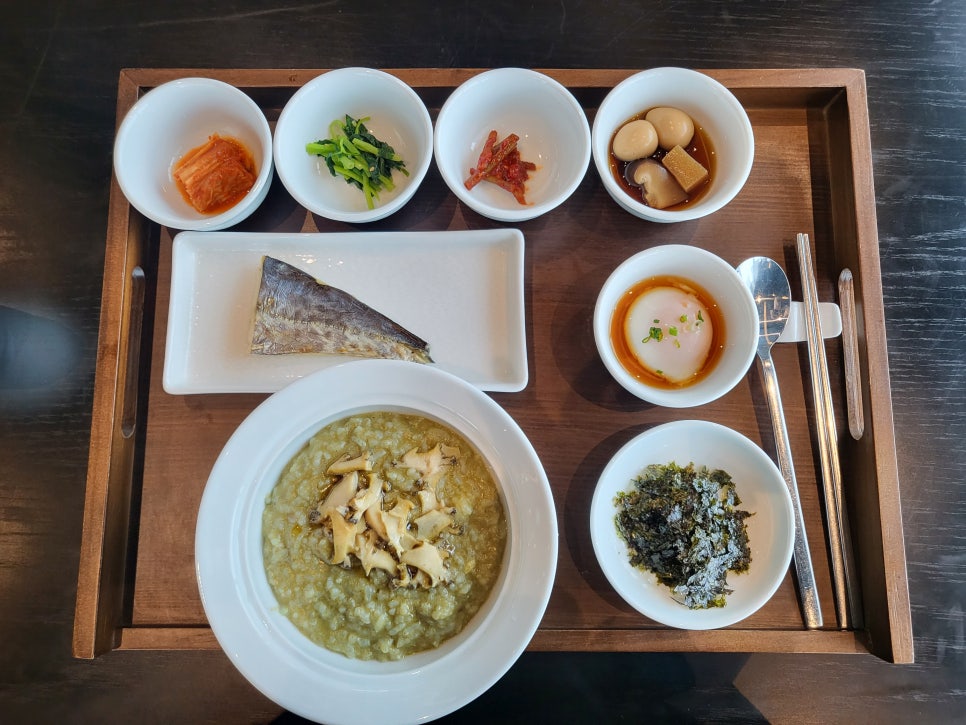 카페휴일 이미지