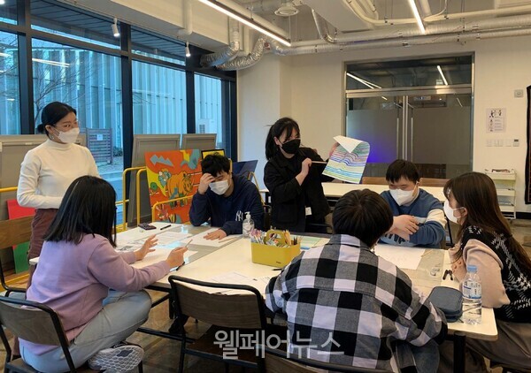 디자인브릿지스튜디오 이미지