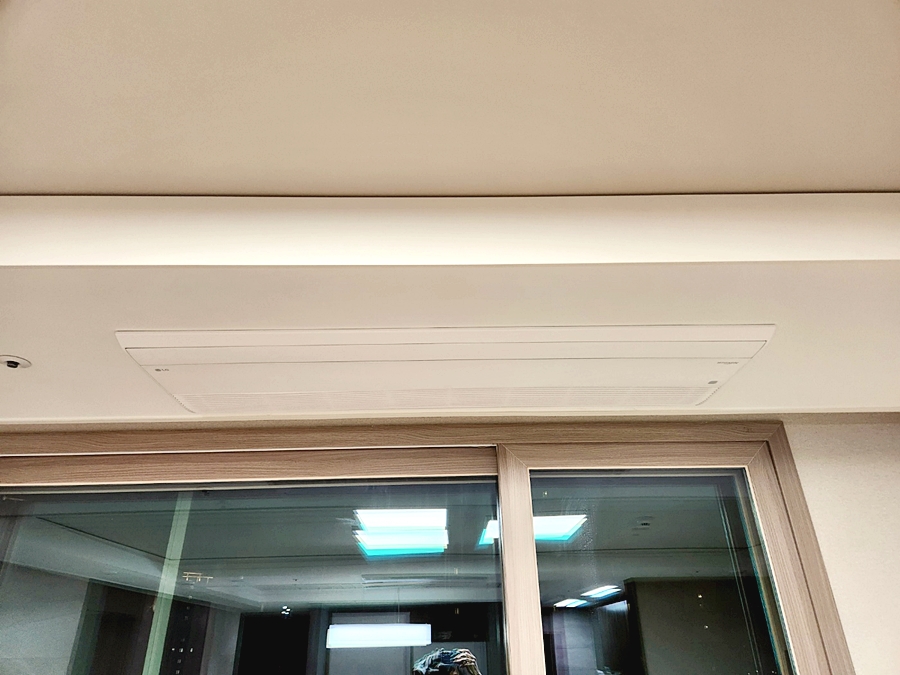 삼성공조총판 이미지