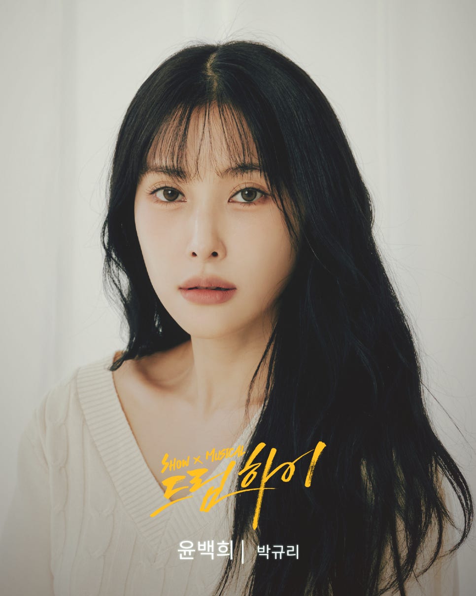하이캐스팅 이미지