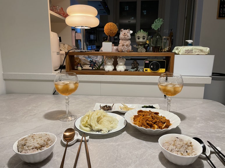 호뚱이네정육점 이미지
