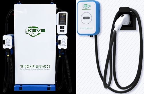 가온경영연구소 이미지