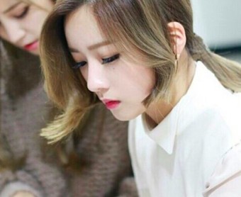 히메 이미지