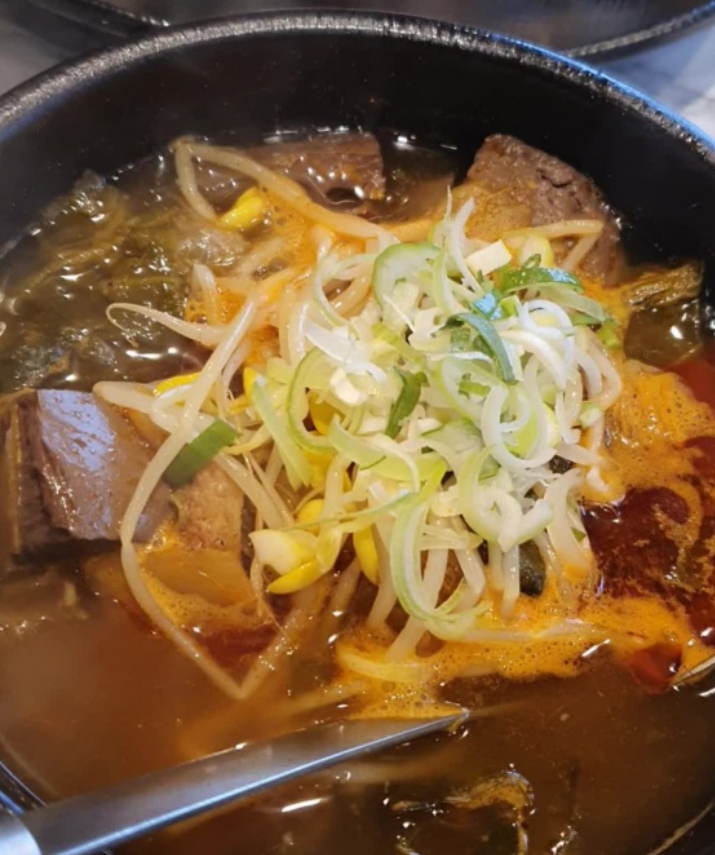 이반쭈꾸미 이미지