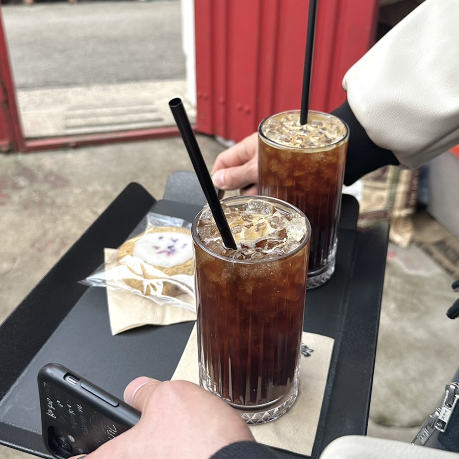 요이컴퍼니 이미지