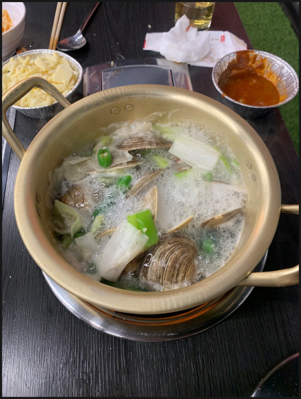 정육점오면 이미지