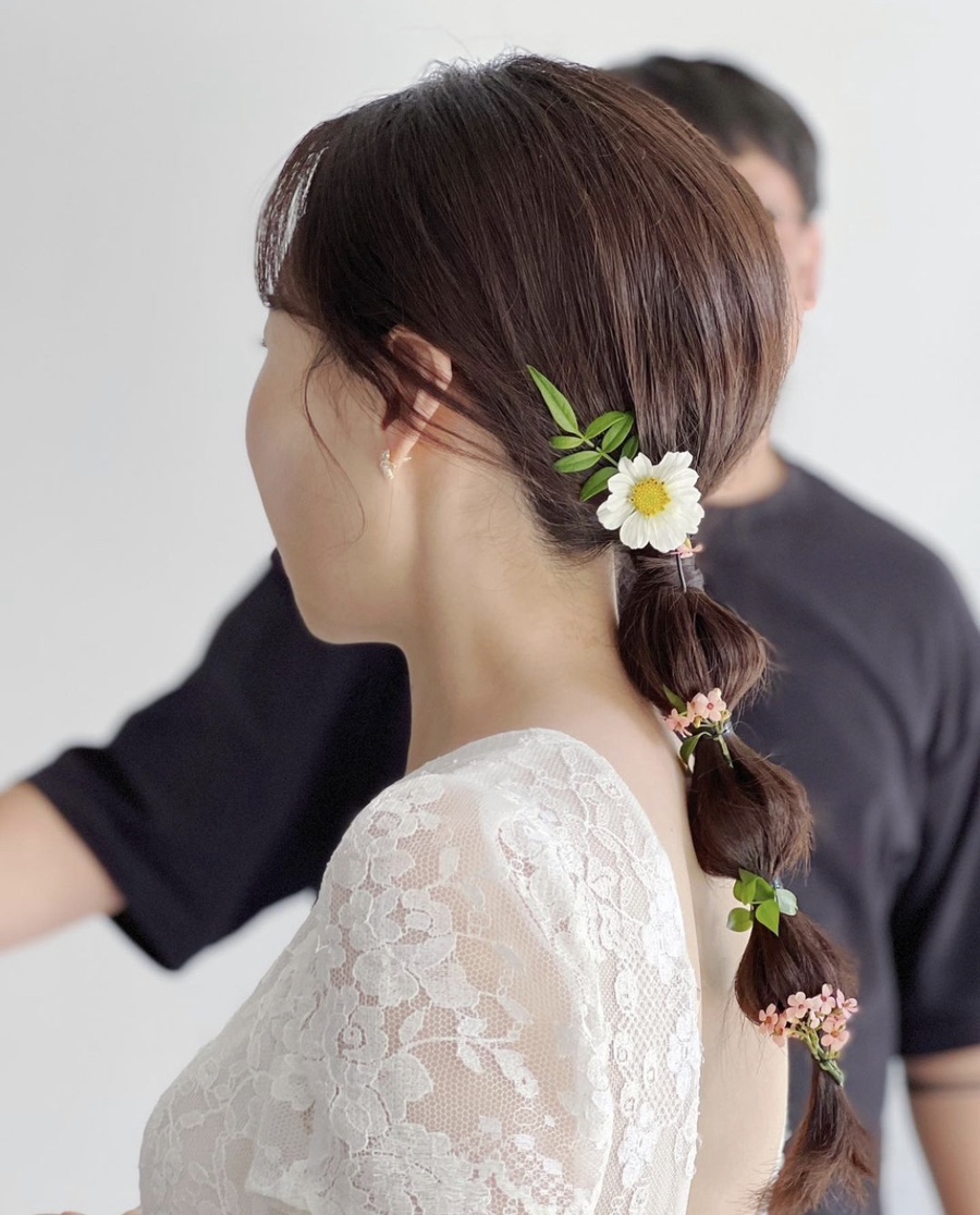 아띠헤어 이미지