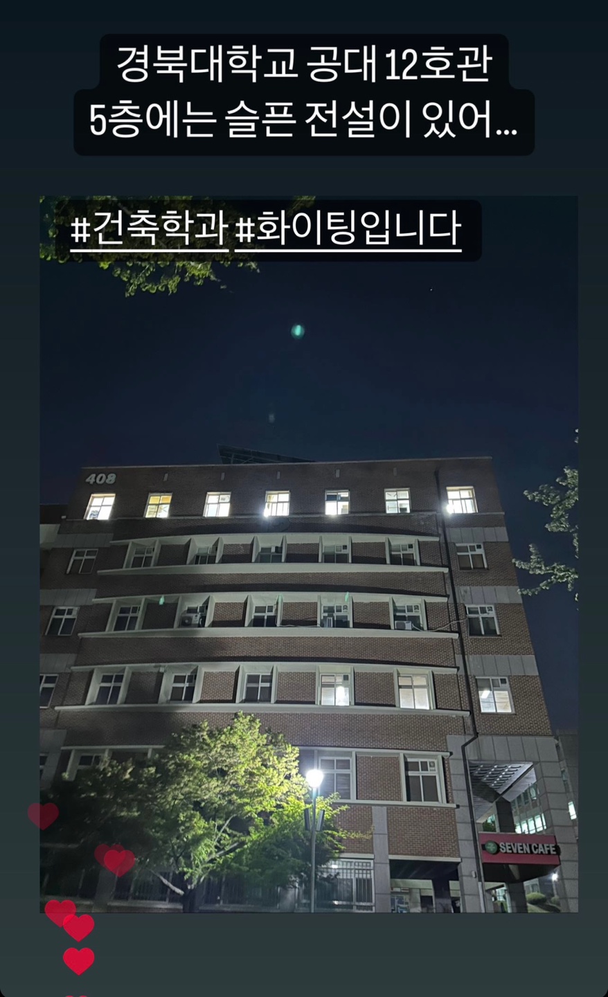 정운투어 이미지