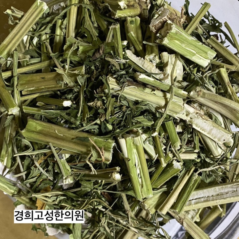 경희고성한의원 이미지