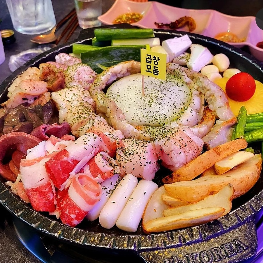 소곱녀여수무선점 이미지