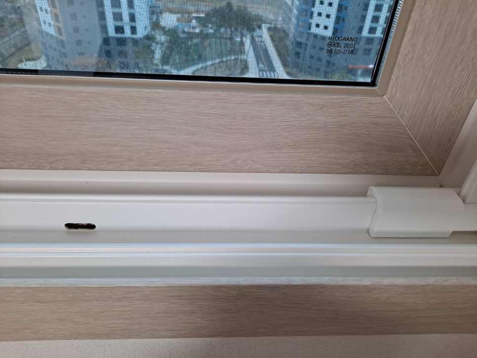 세림종합관리 이미지