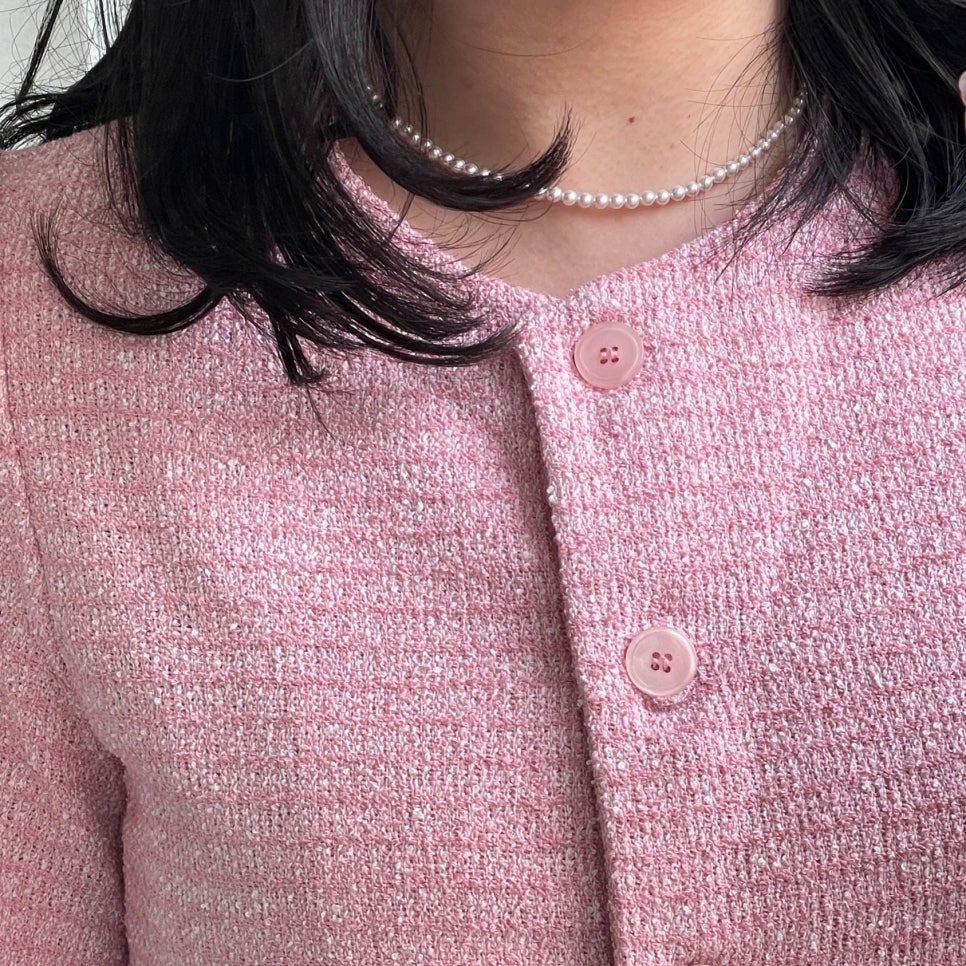 큐유이 이미지