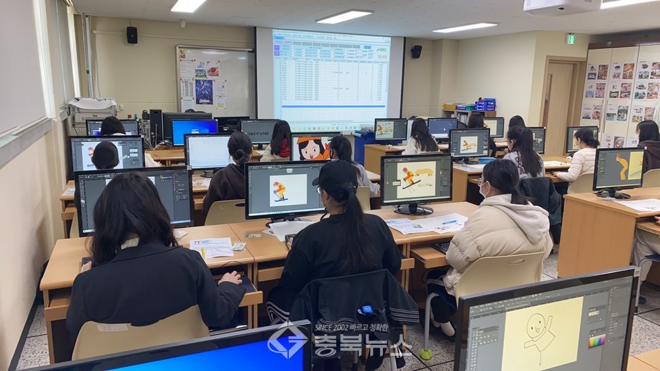 한림디자인 이미지
