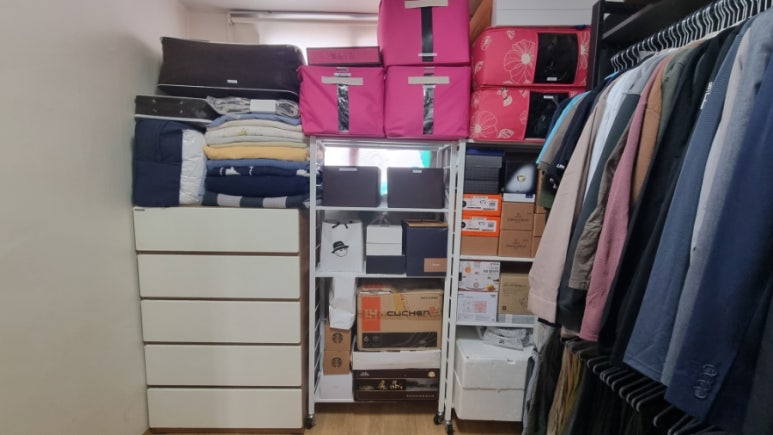 서울옷방 이미지