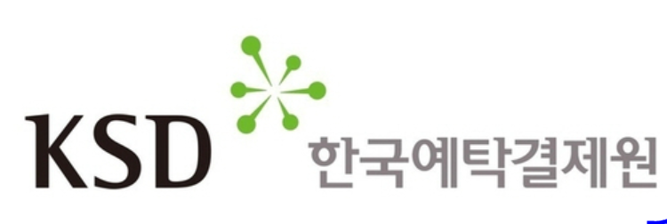 현대휴먼네트워크 이미지