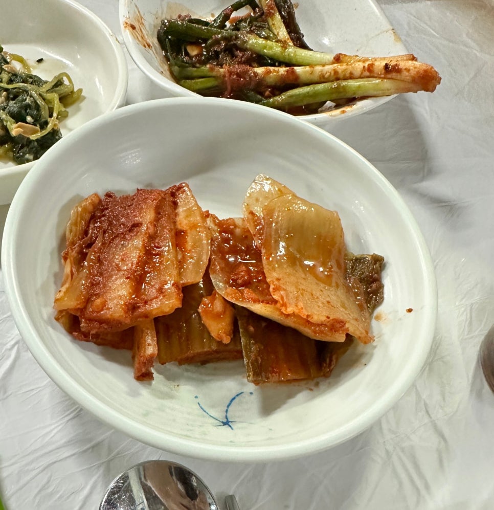 쉼터대패삼겹살 이미지