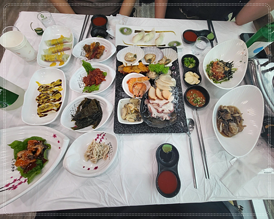 명성정육점 이미지